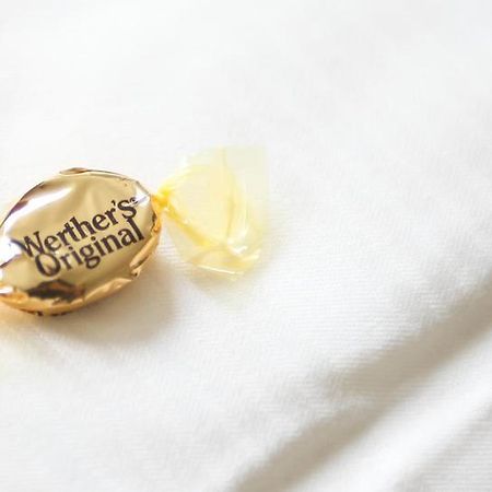 Stadthotel Werther Werther  Room photo