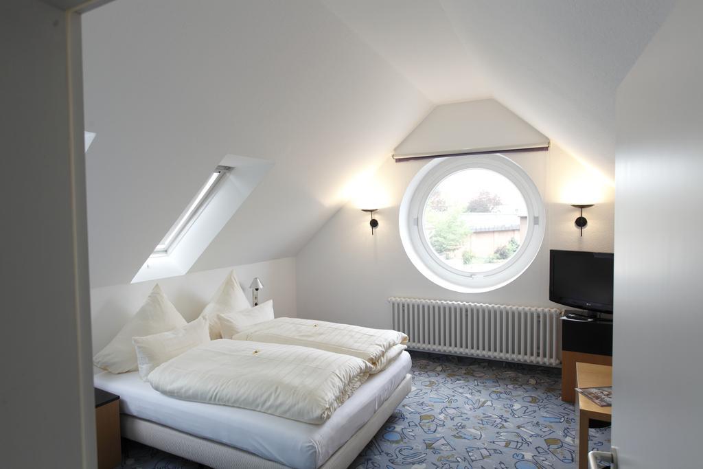 Stadthotel Werther Werther  Room photo